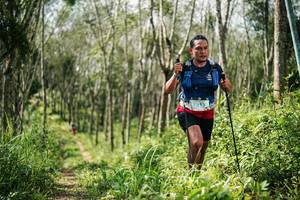 BIB: 
                            <button type="button" onclick="openModal(26293285)" class="btn btn-primary btn-sm float-right btn-popup" data-toggle="modal" data-target=".modal-high-quality">
                        <i class="fas fa-shopping-cart"></i> Add to Cart
                    </button>
                                            <button type="button" onclick="isThisMe(26293285, true)" class="btn btn-success btn-sm float-right btn-popup btn-isme hidden" data-toggle="tooltip" data-placement="bottom" title="นี่คือรูปของคุณใช่ไหม คลิกที่นี่เพื่อเอาเข้าอัลบั้ม">
                        <i class="fas fa-plus"></i> Add to album
                    </button>
                    <button type="button" onclick="isThisMe(26293285, false)" class="btn btn-warning btn-sm float-right btn-popup btn-isnotme hidden">
                        <i class="fas fa-ban"></i> Remove from album
                    </button>